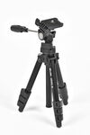 スリック 450G-X 製品画像1