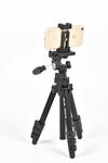 スリック 450G-X 製品画像2