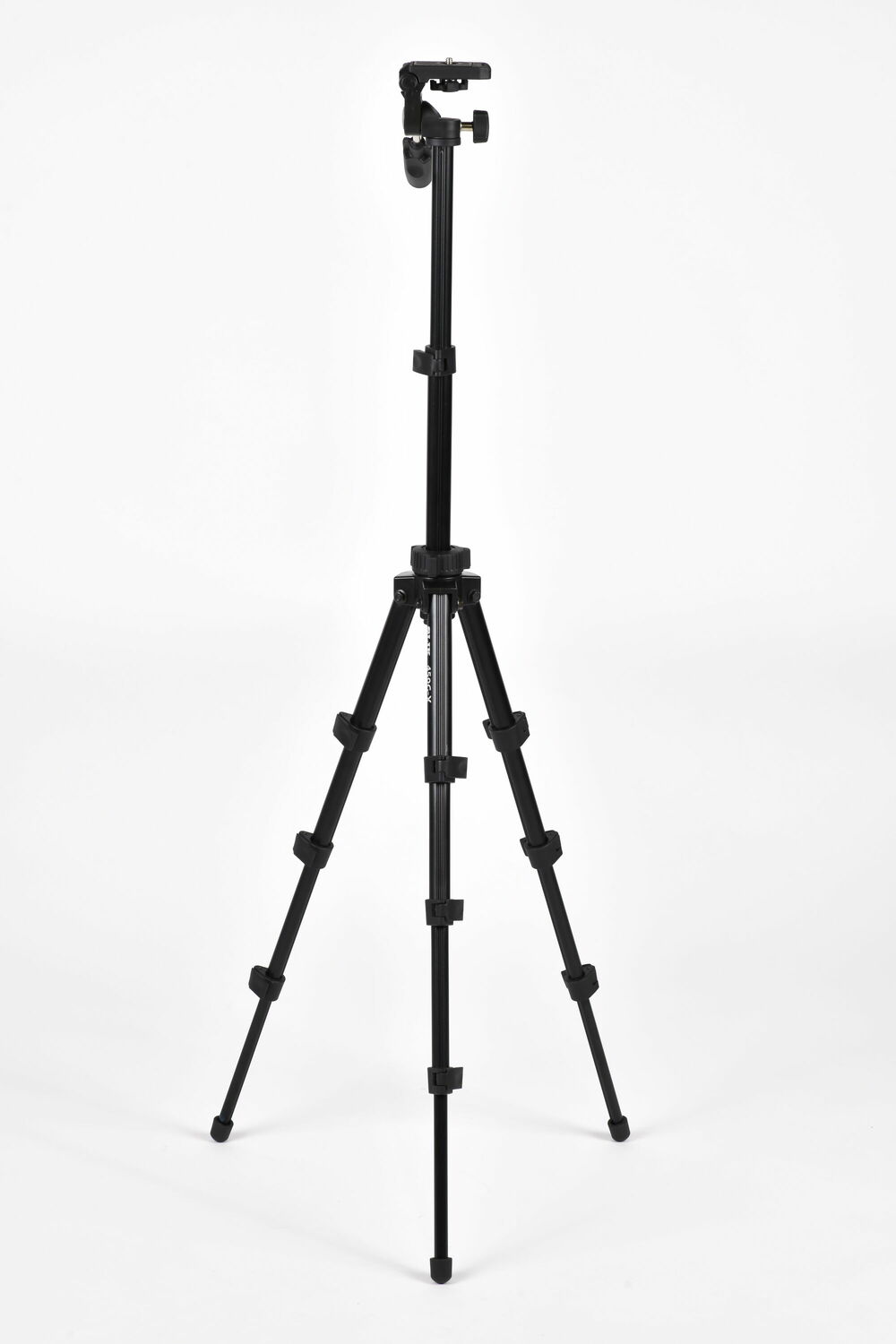 スリック 450G-X 製品画像5