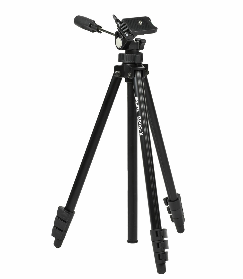 800G-X 製品画像1
