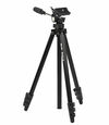 800G-X 製品画像1
