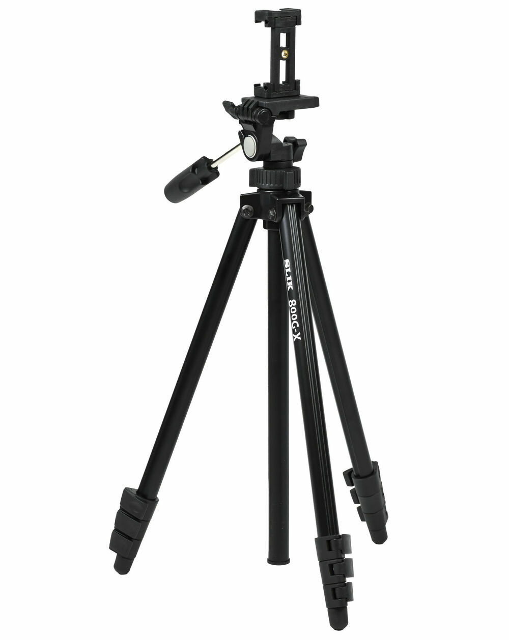 800G-X 製品画像2