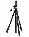 800G-X 製品画像2