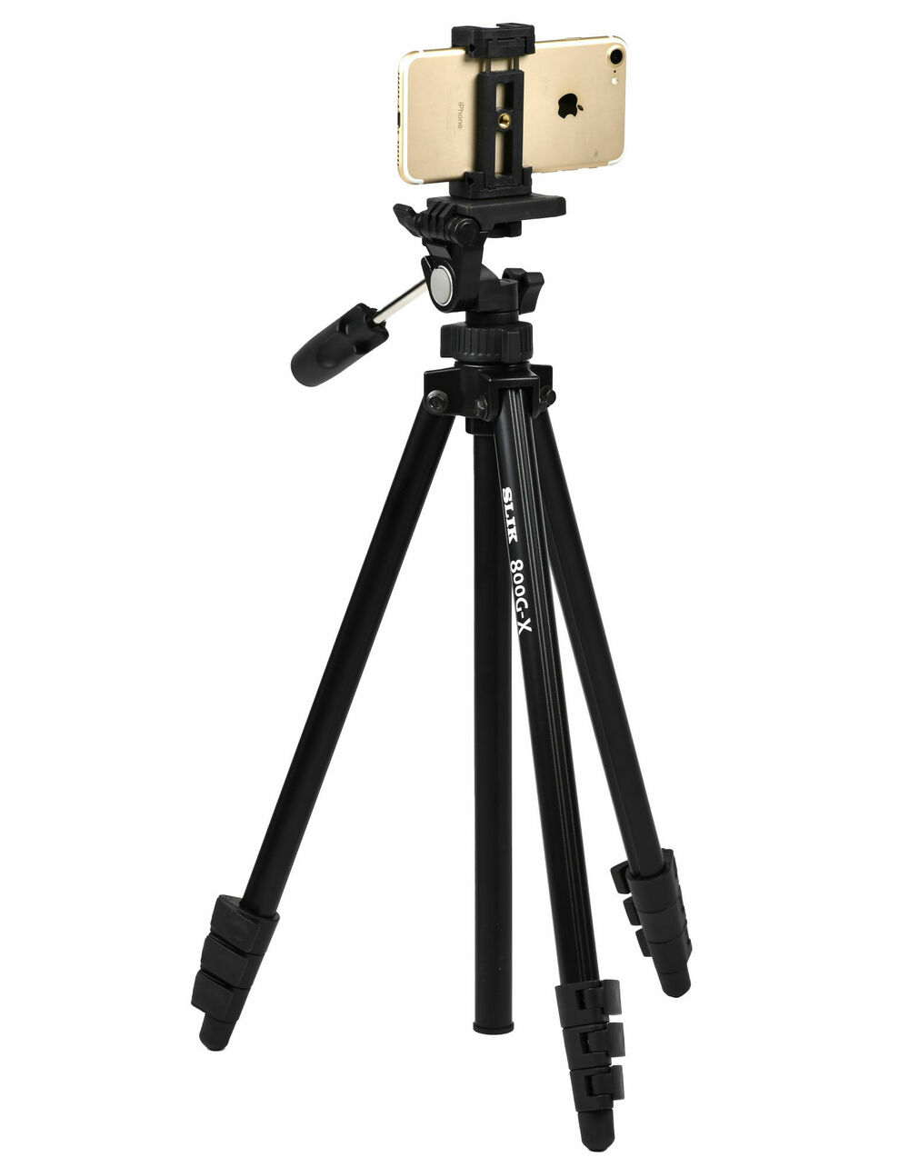 800G-X 製品画像3