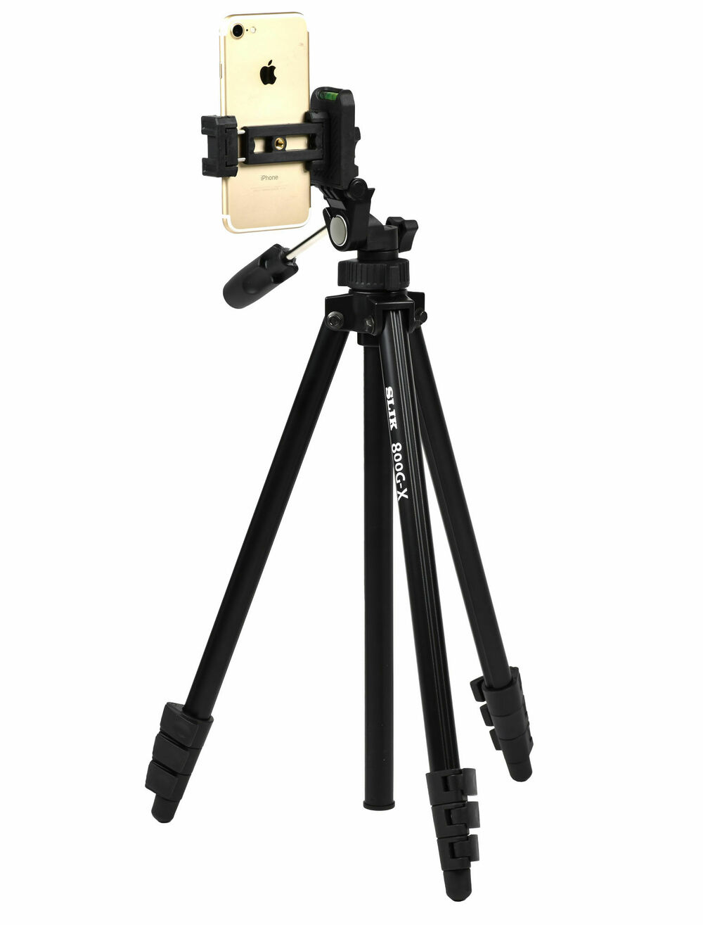800G-X 製品画像4