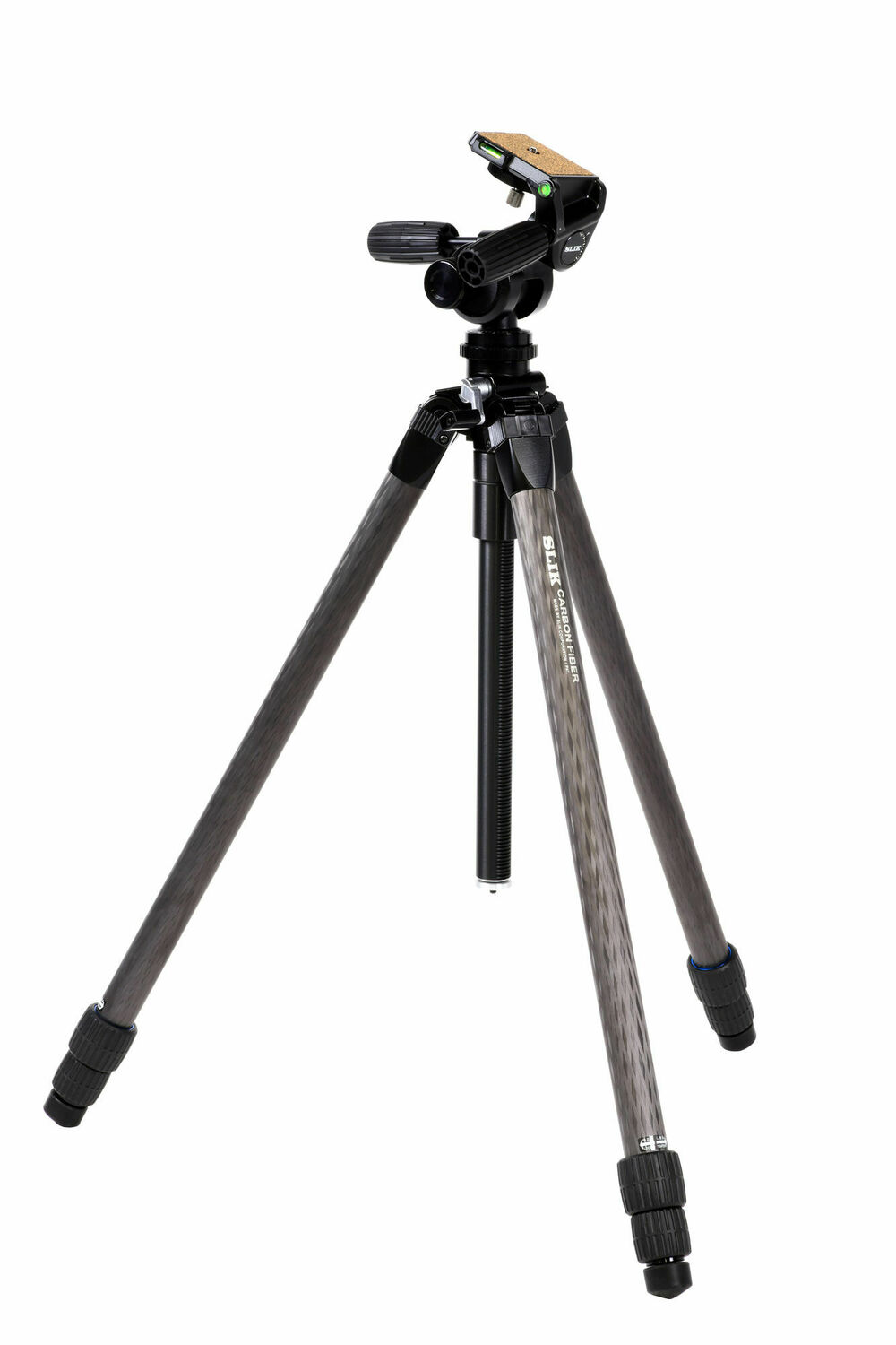 カーボンマスター 933 製品画像1