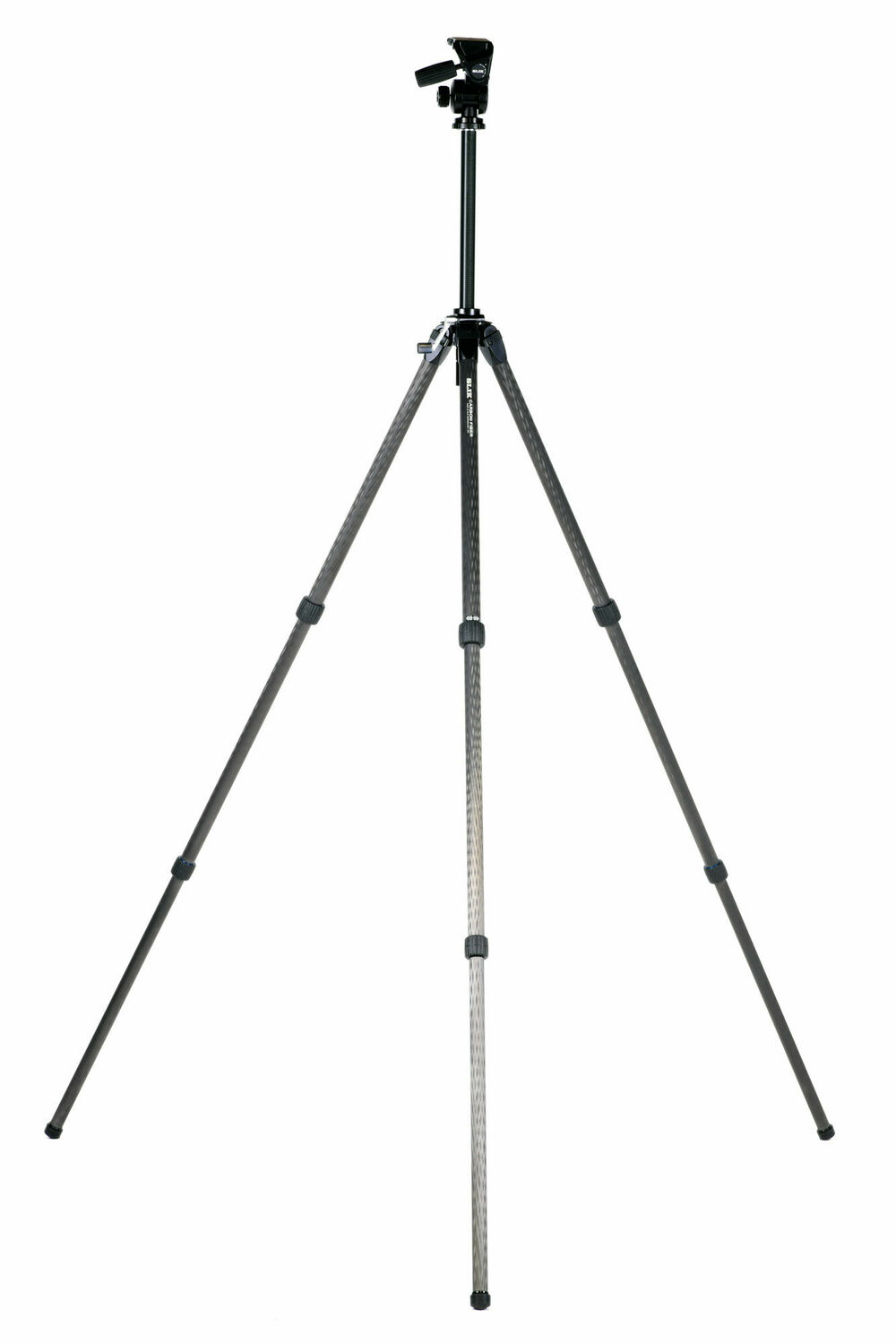 カーボンマスター 933 製品画像2