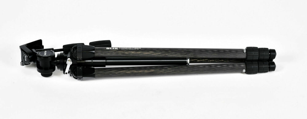 カーボンマスター 933 製品画像3