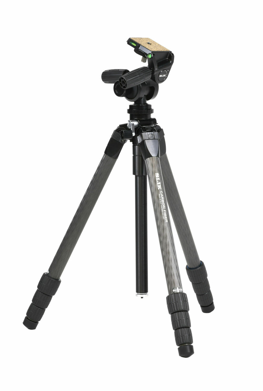 カーボンマスター 934 製品画像1