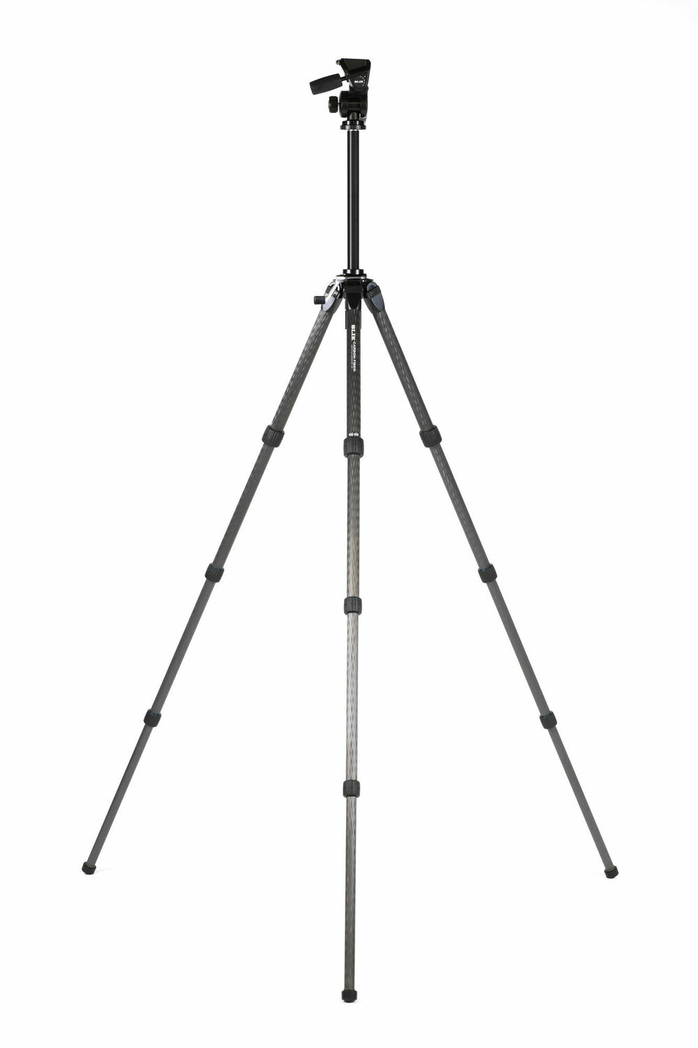 カーボンマスター 934 製品画像2