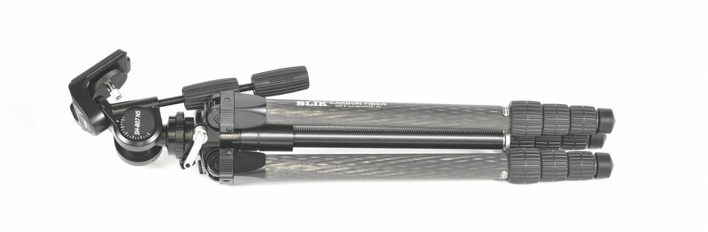 カーボンマスター 934 製品画像3