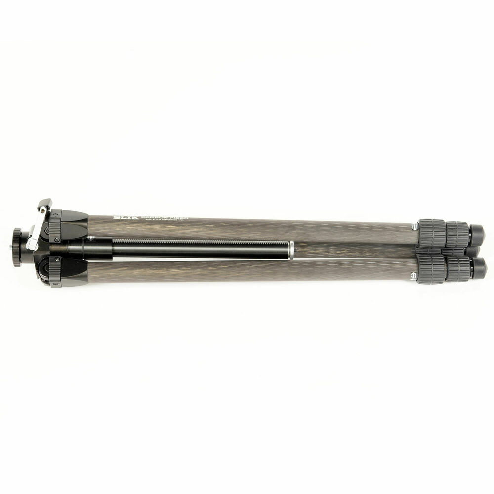 カーボンマスター 933 WOH 製品画像2