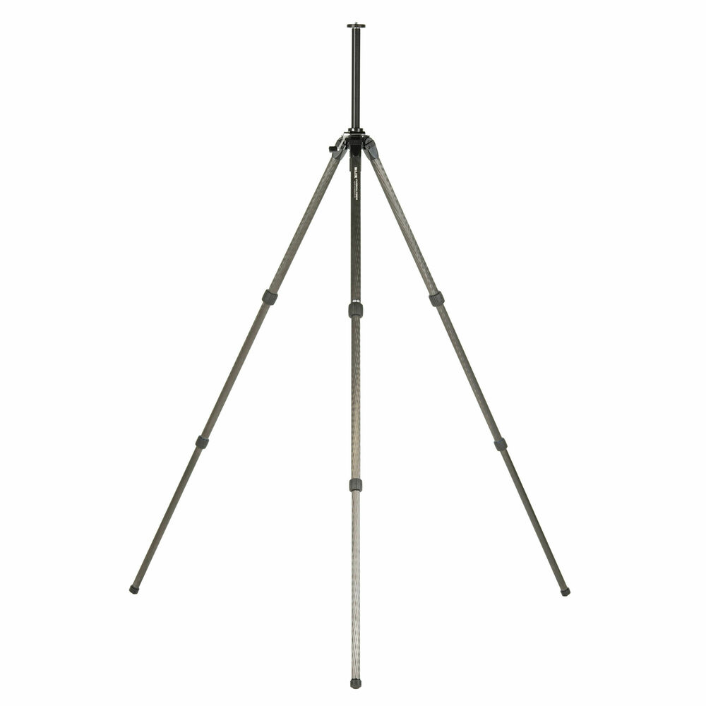 カーボンマスター 933 WOH 製品画像3