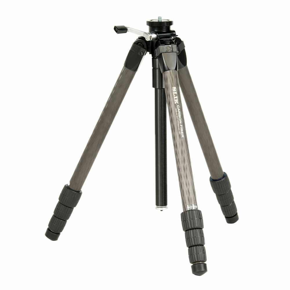 カーボンマスター 934 WOH 製品画像1