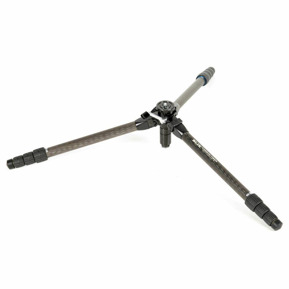 カーボンマスター 934 WOH 製品画像3
