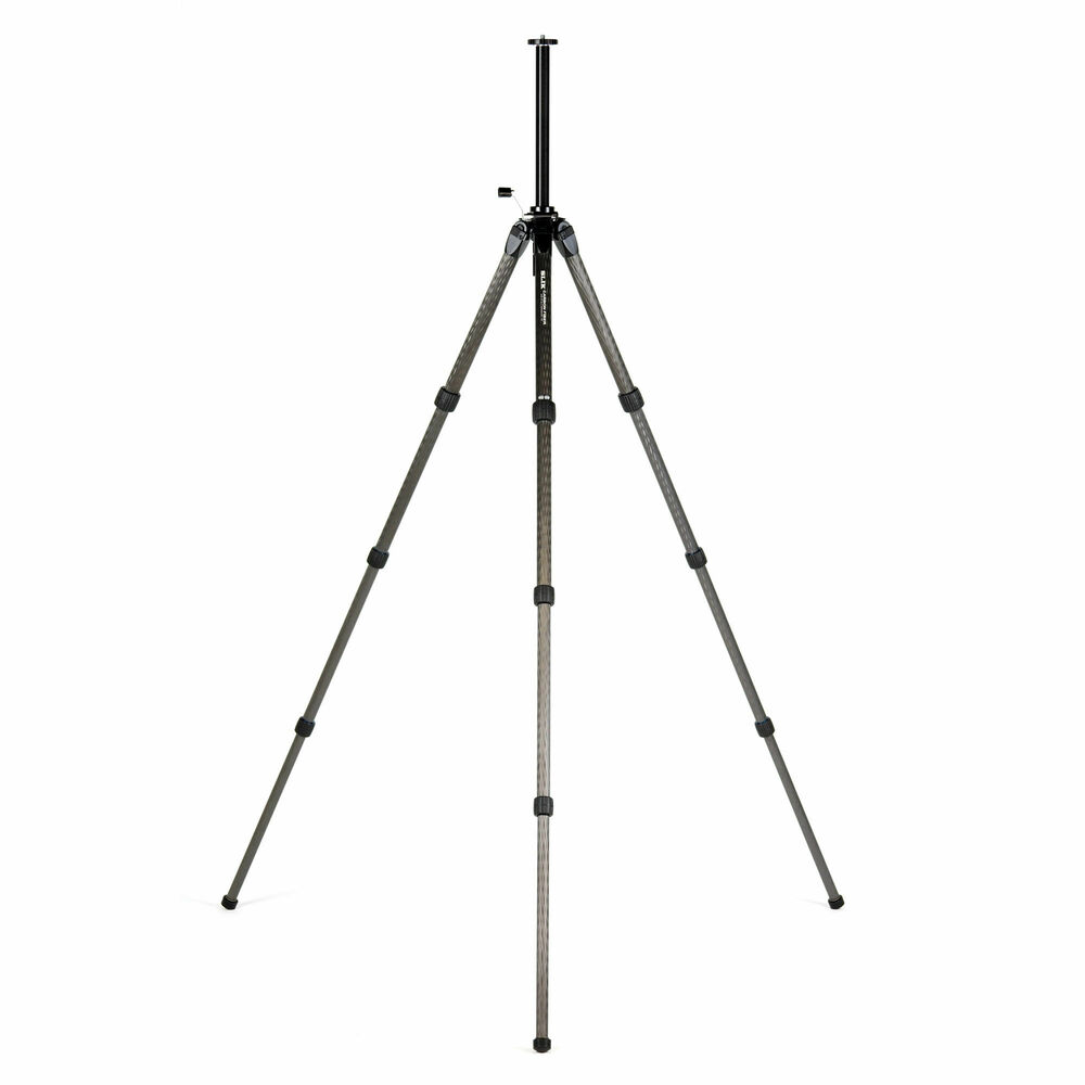 カーボンマスター 934 WOH 製品画像4