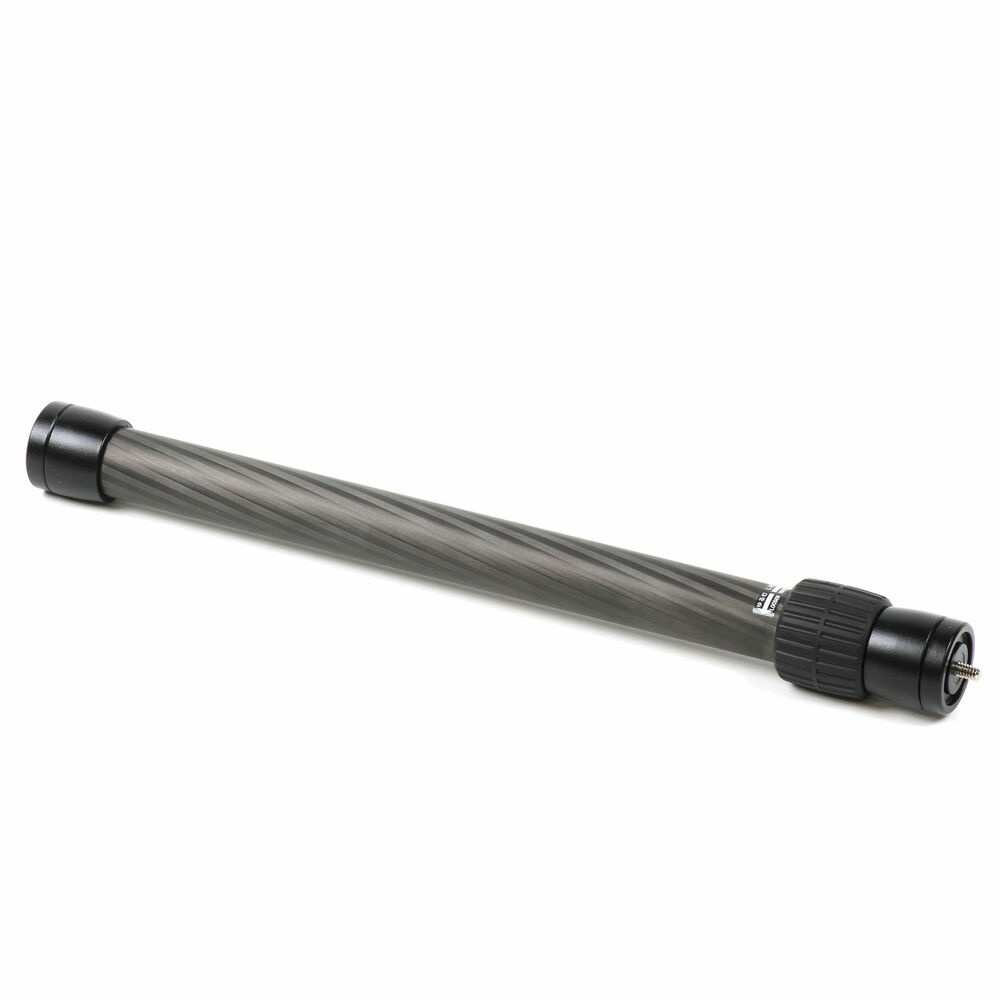 カーボンポールNL 製品画像1