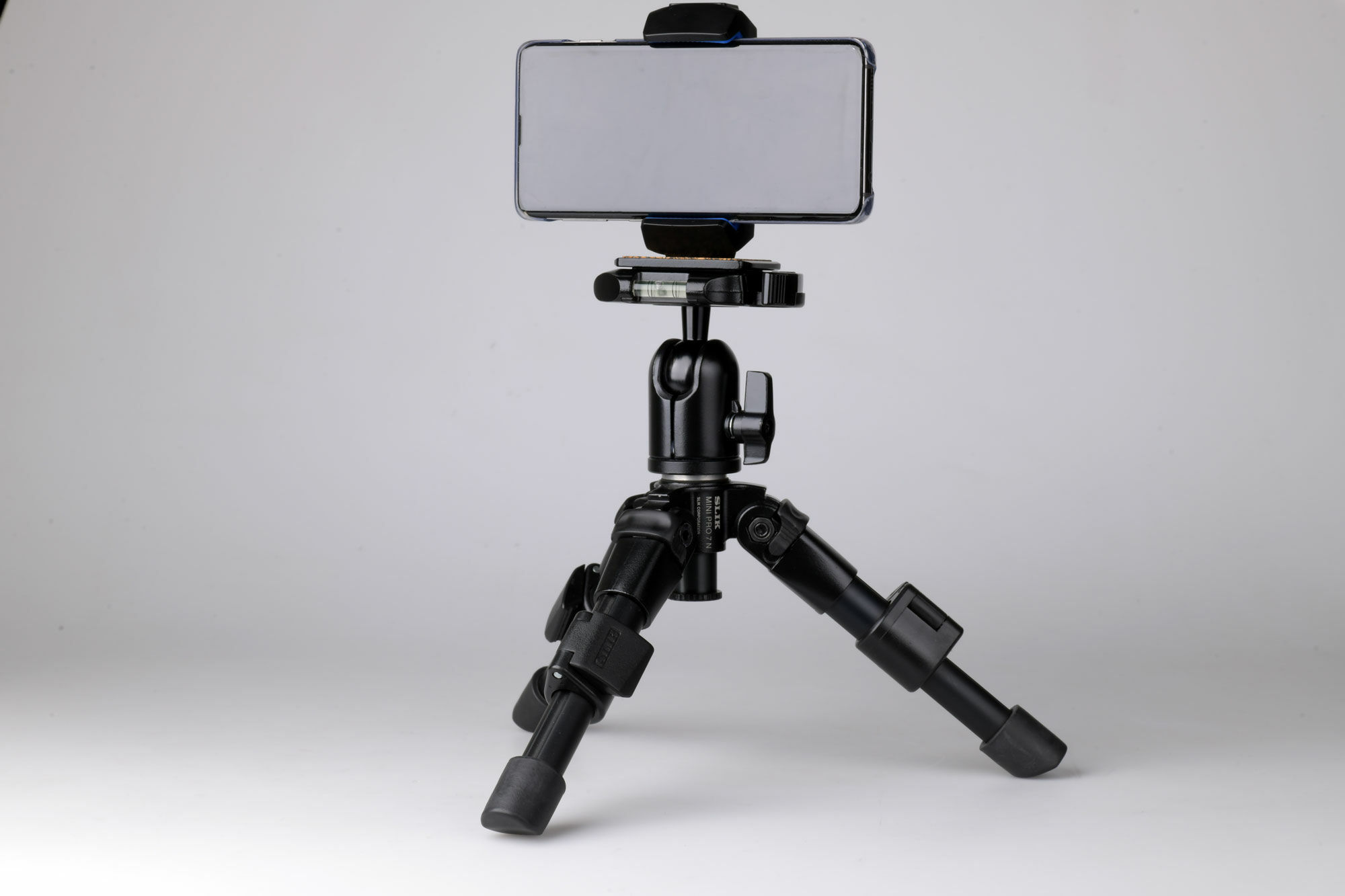 スマホ&タブレットホルダー | ケンコー・トキナー スマホ&タブレットホルダー | ケンコー・トキナー