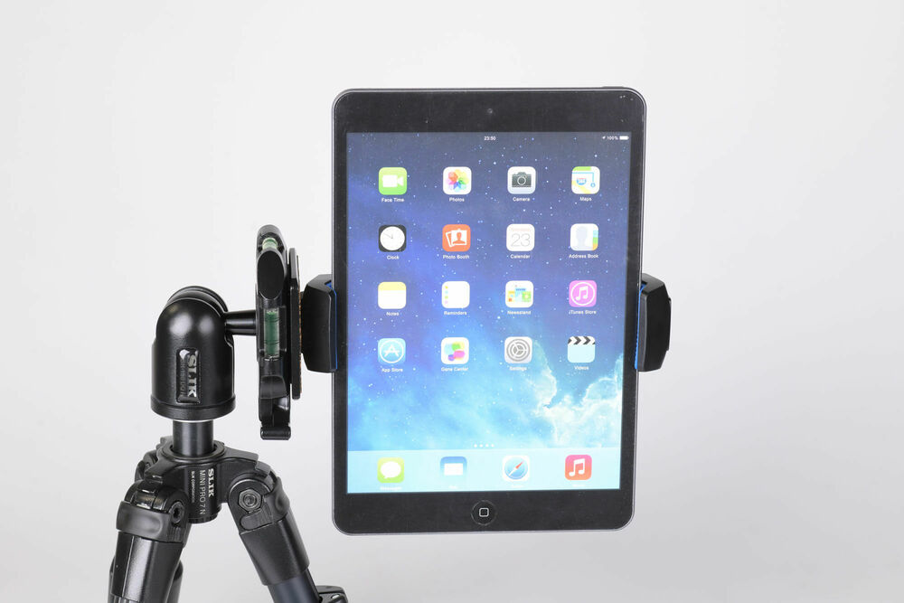 スマホ&タブレットホルダー 製品画像3