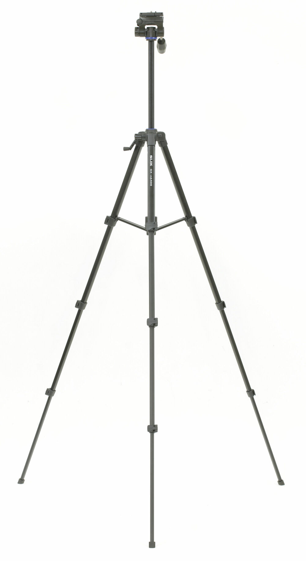 GX-m 6400 製品画像4