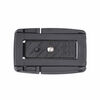 スマホ対応 GXシリーズ DINクイックシュー＜6509＞ 製品画像1
