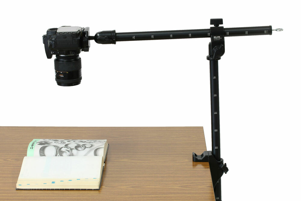 クリエイターズKIT 製品画像5