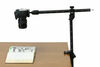 クリエイターズKIT 製品画像5