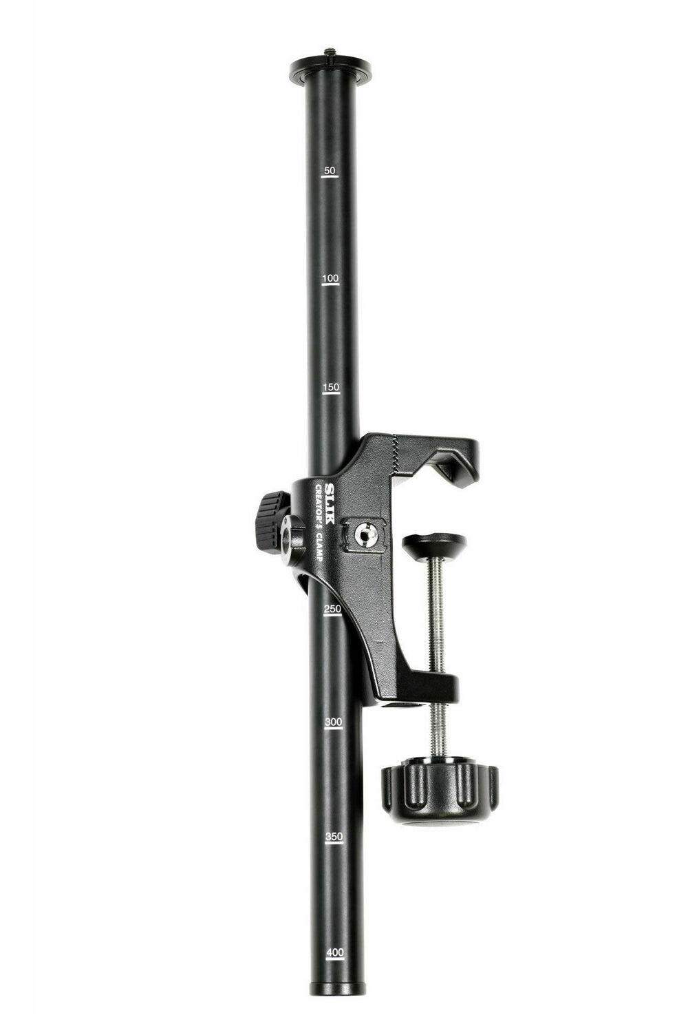 クリエイターズKIT 製品画像3