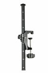 クリエイターズKIT 製品画像3