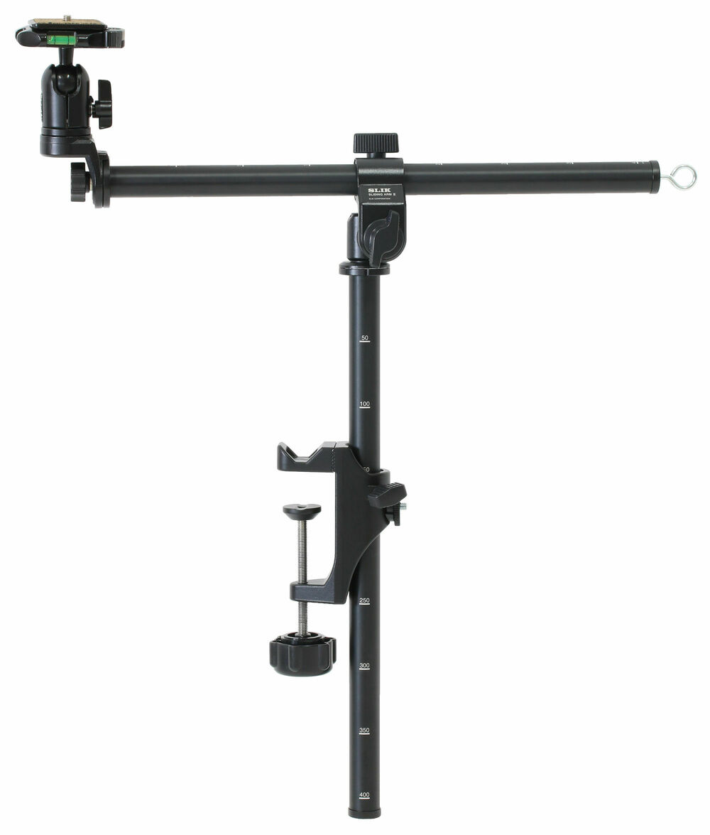 クリエイターズKIT 製品画像1