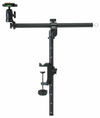 クリエイターズKIT 製品画像1