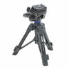 スマホ対応 GX-m compact 製品画像1