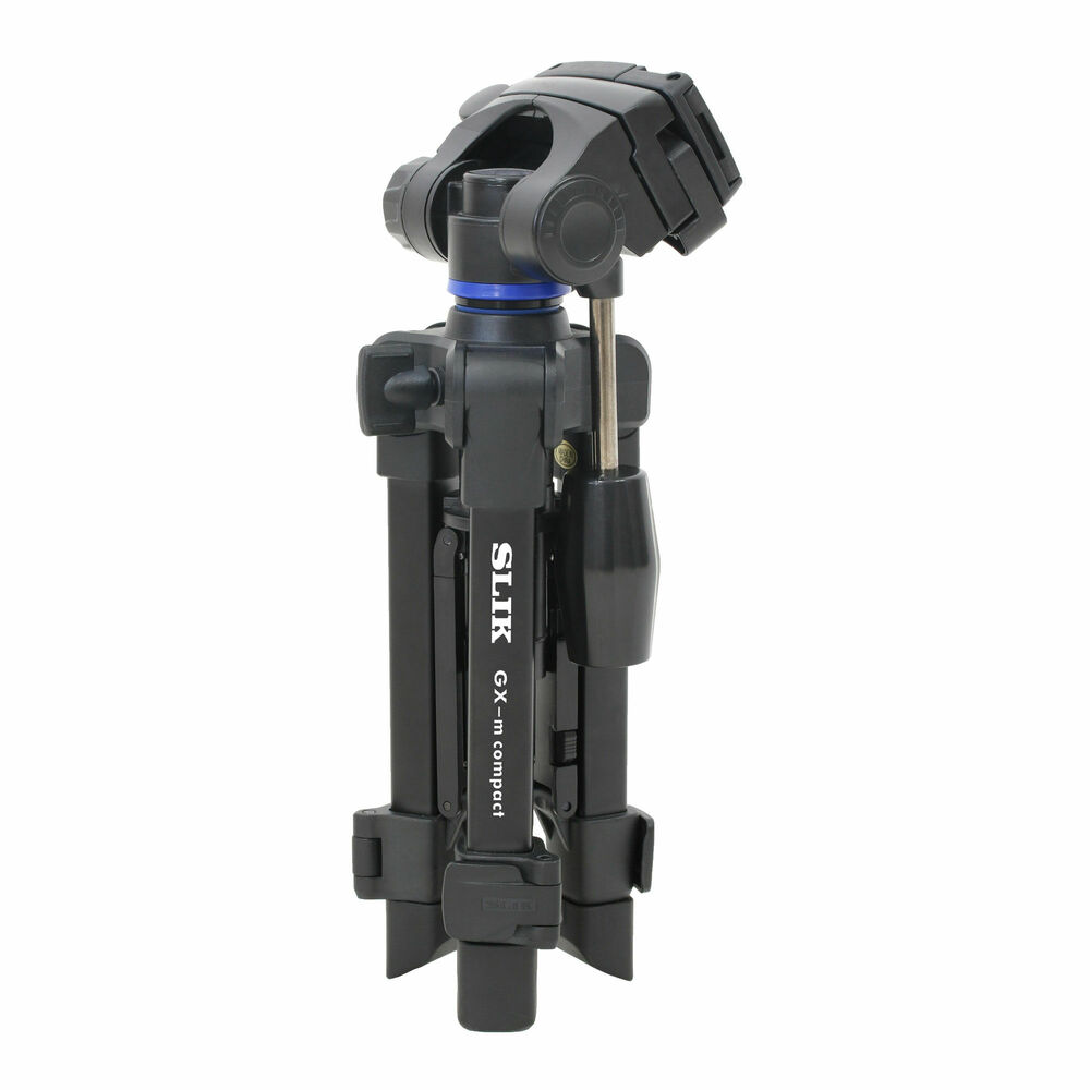 スマホ対応 GX-m compact 製品画像4