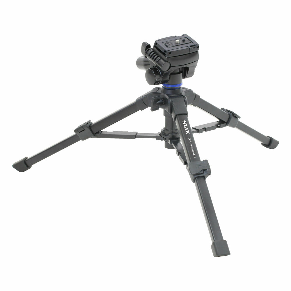 スマホ対応 GX-m compact 製品画像3