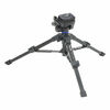 スマホ対応 GX-m compact 製品画像3