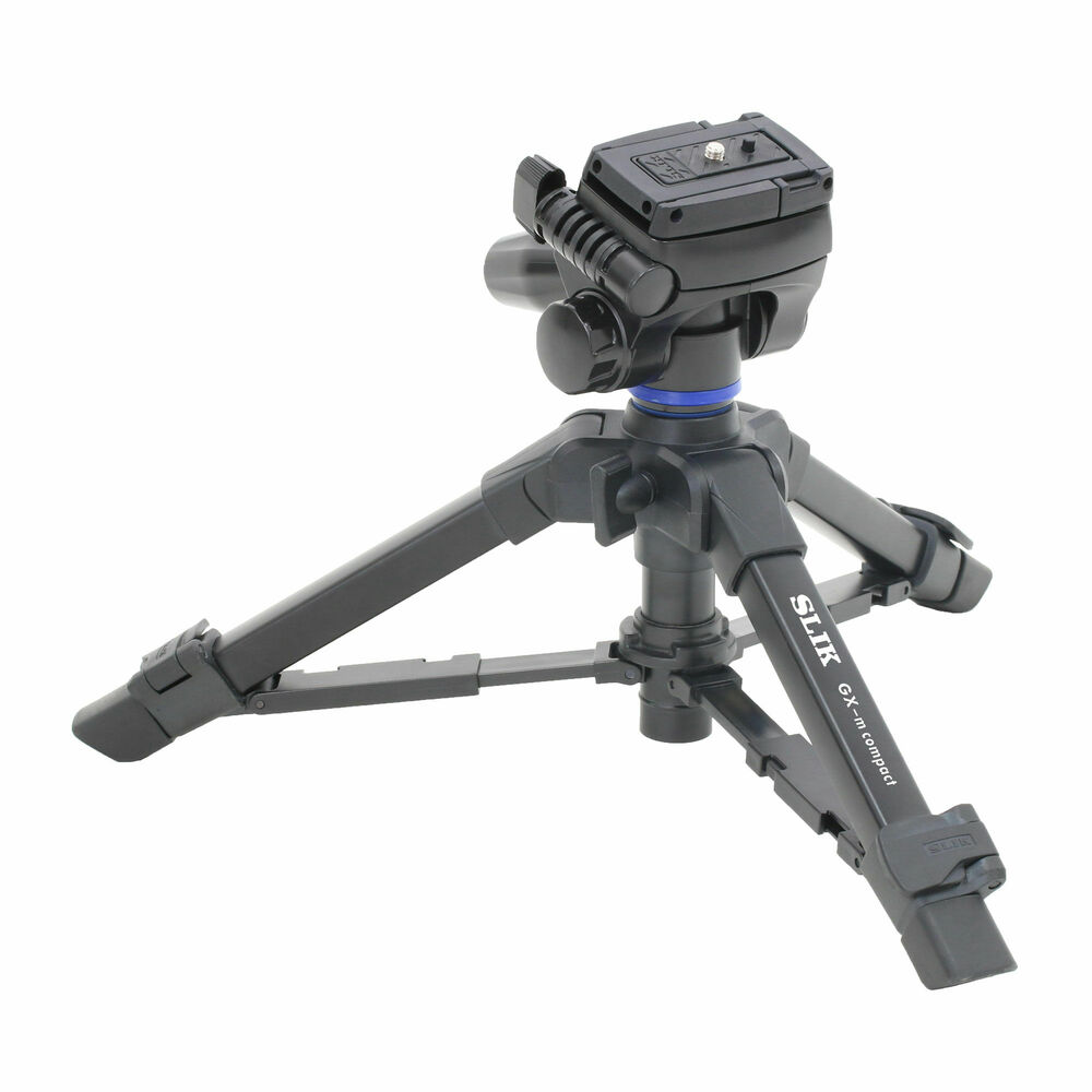 スマホ対応 GX-m compact 製品画像2