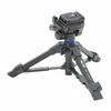 スマホ対応 GX-m compact 製品画像2
