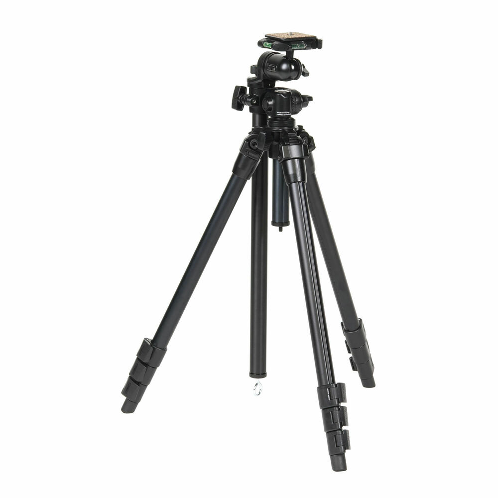 エイブル 240 HC 製品画像1