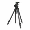 エイブル 240 HC 製品画像1