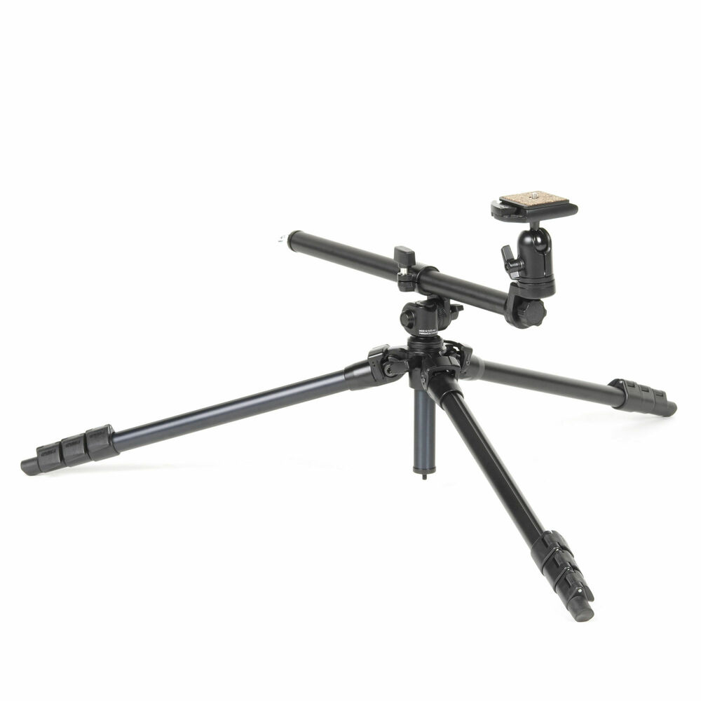 エイブル 240 HC 製品画像3