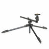 エイブル 240 HC 製品画像3
