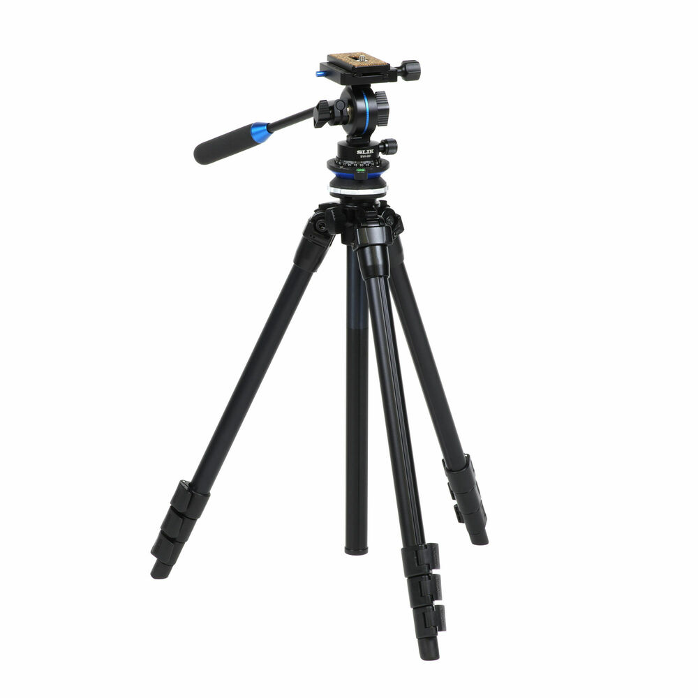 シネマスプリント 240 製品画像1