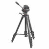 GX-m 7500 Video 製品画像1