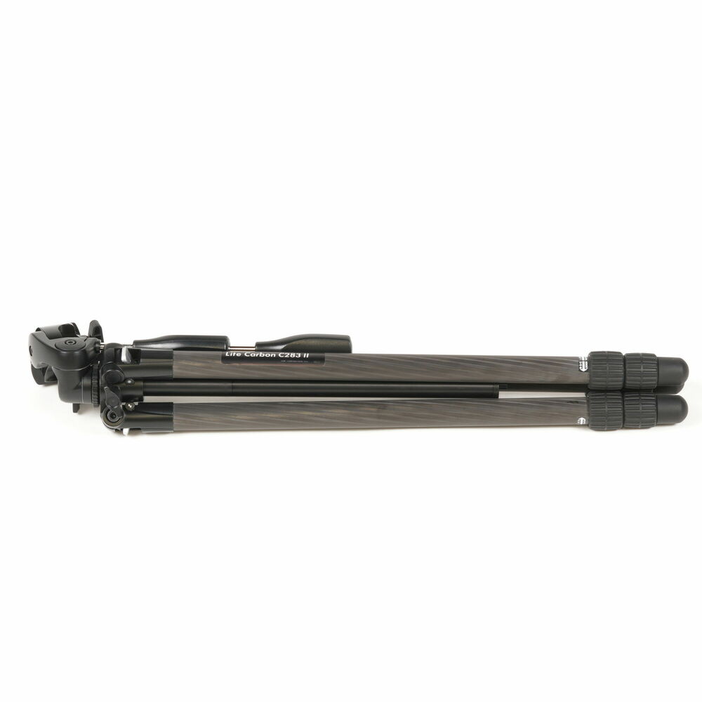 ライトカーボン C283 II 製品画像2