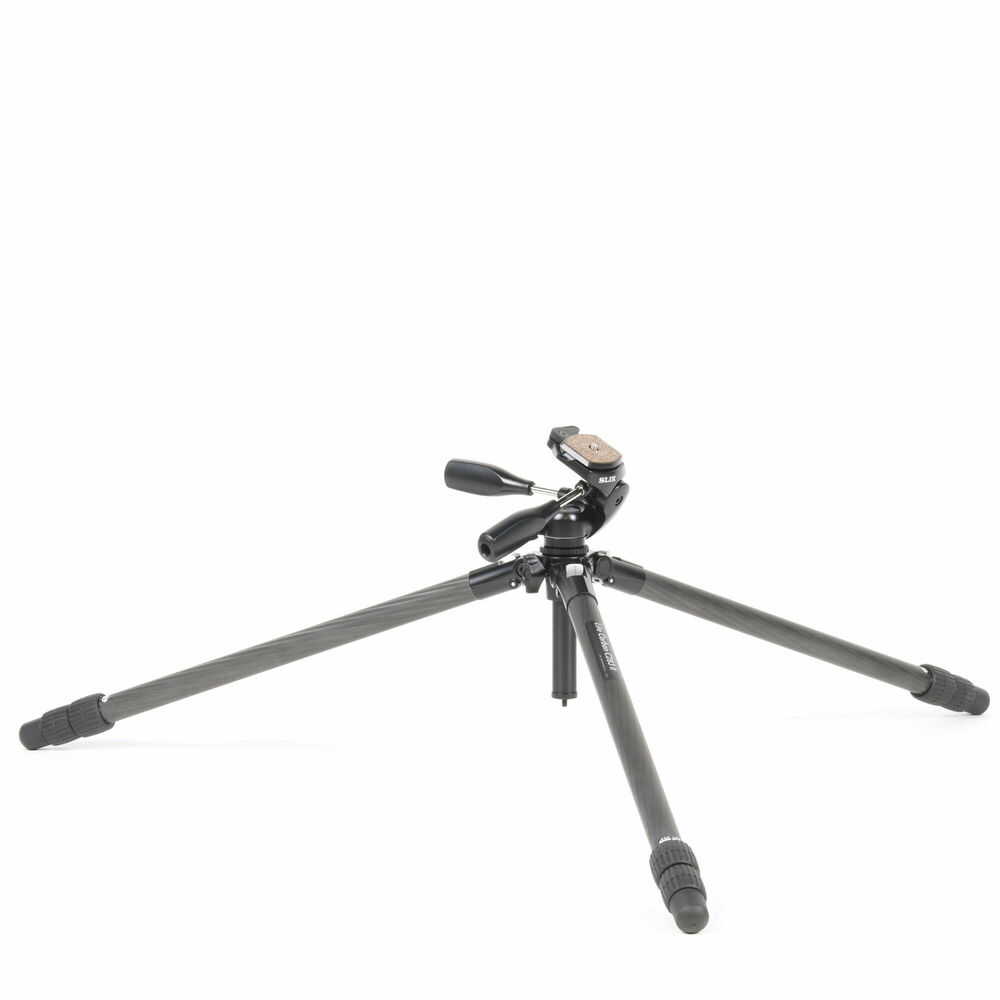 ライトカーボン C283 II 製品画像3