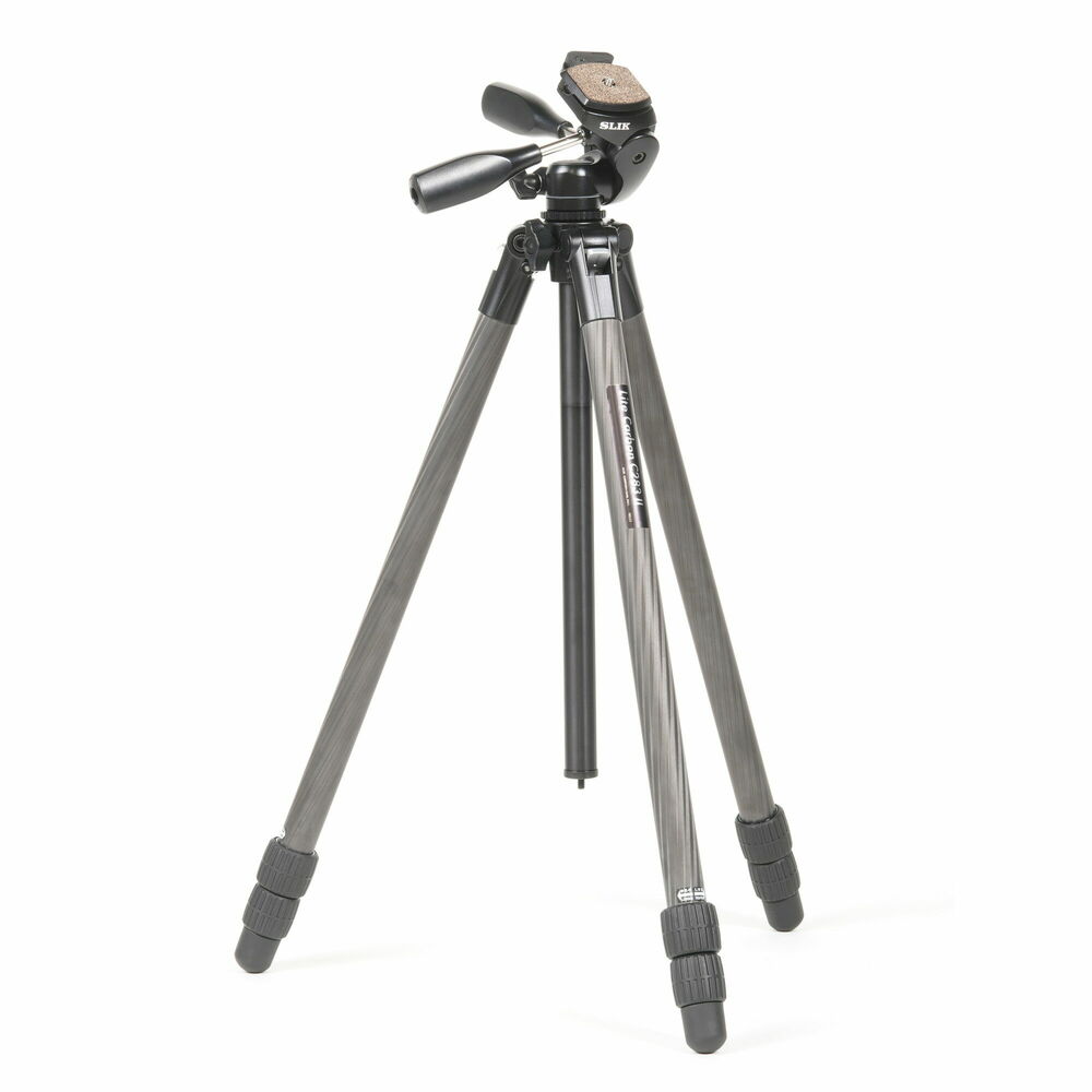 ライトカーボン C283 II 製品画像1