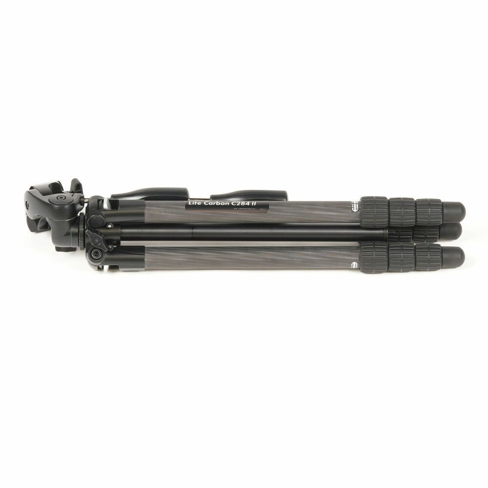 ライトカーボン C284 II 製品画像2