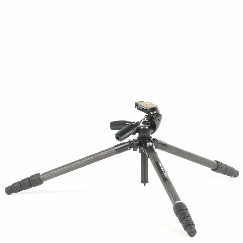ライトカーボン C284 II 製品画像3