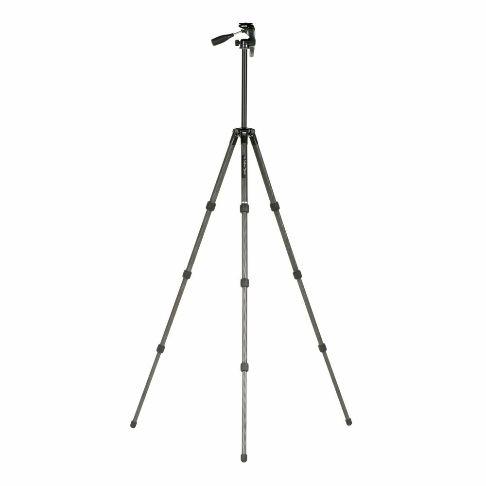 ライトカーボン C284 II 製品画像4