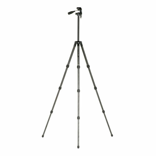 ライトカーボン C284 II 製品画像4